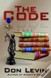 Capa do artigo The Code