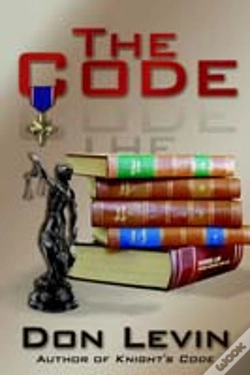 Capa do artigo The Code