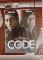 The Code - DVD - Preview