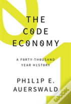 The Code Economy