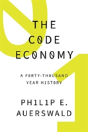 The Code Economy - Preview