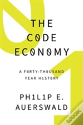 The Code Economy
