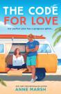 The Code For Love - Preview