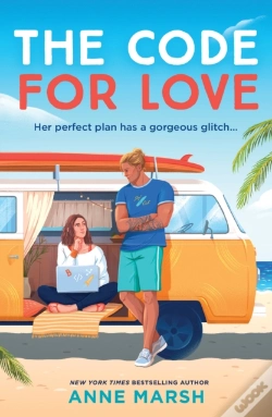 Capa do artigo The Code For Love