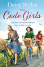 The Code Girls - Preview