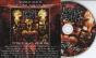 The Code Is Red... Long Live The Code - CD - Preview