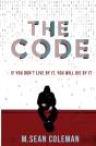 The Code - Preview