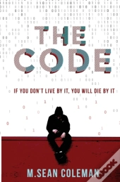 The Code