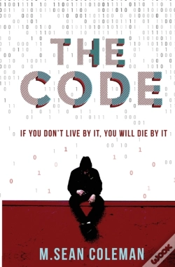 Capa do artigo The Code