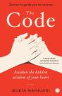 The Code - Preview
