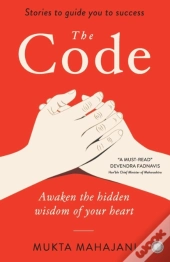 The Code