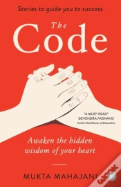 Capa do artigo The Code