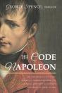 The Code Napoleon; Or, The French Civil Code. Literally Translated From The Original And Official Edition, Published At Paris, In 1804, By A Barrister Of The Inner Temple - Preview