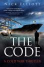 The Code - Preview