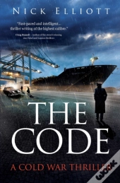 The Code