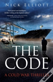 Capa do artigo The Code