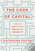 The Code Of Capital