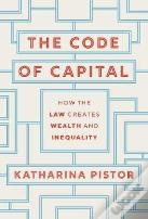 The Code Of Capital