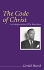 The Code Of Christ - Preview