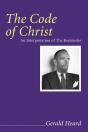 The Code Of Christ - Preview