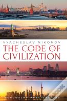 The Code Of Civilization
