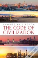The Code Of Civilization