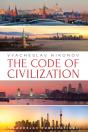 The Code Of Civilization - Preview