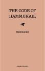 The Code Of Hammurabi - Preview
