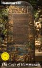 The Code Of Hammurabi - Preview