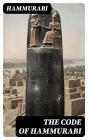 The Code Of Hammurabi - Preview