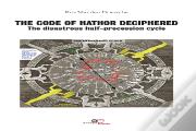 The Code Of Hathor Deciphered