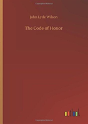 The Code Of Honor - Preview