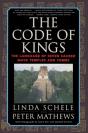 The Code Of Kings: The Language Of Seven Sacred Maya Temples And Tombs - Preview