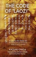 The Code Of "Laozi"