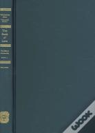 The Code Of Maimonides