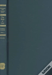 Capa do artigo The Code Of Maimonides