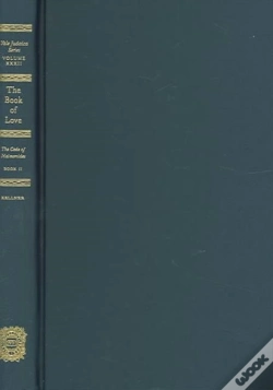 Capa do artigo The Code Of Maimonides