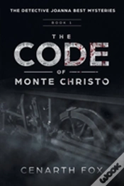 Capa do artigo The Code Of Monte Christo