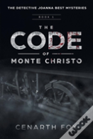 The Code Of Monte Christo