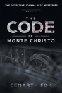 The Code Of Monte Christo - Preview