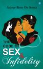 The Code Of Sex & Infidelity - Preview