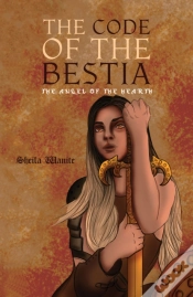Capa do artigo The Code Of The Bestia