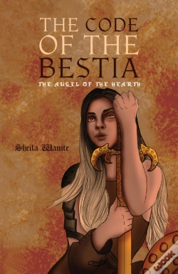 Capa do artigo The Code Of The Bestia
