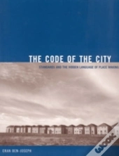 The Code Of The City