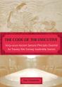 The Code Of The Executive - Preview