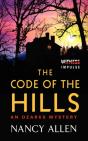 The Code Of The Hills - Preview