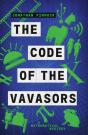 The Code Of The Vavasors - Preview