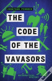The Code Of The Vavasors