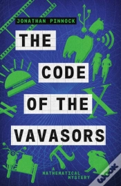 Capa do artigo The Code Of The Vavasors