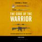 The Code Of The Warrior - Preview
